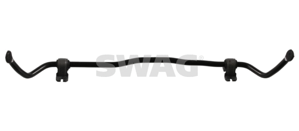 Stabiliser Bar, suspension (74 93 8592)