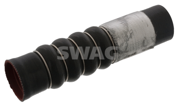 Charge Air Hose (50 94 6489)