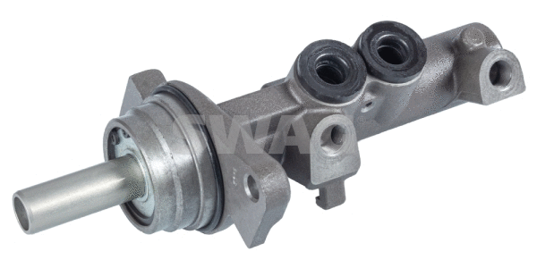 Brake Master Cylinder (30 10 6219)