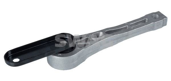 Mounting, engine (30 93 8400)