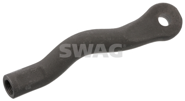 Tie Rod End (81 94 3242)