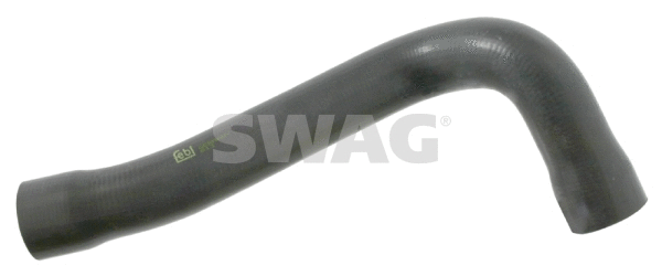 Radiator Hose (20 92 7468)