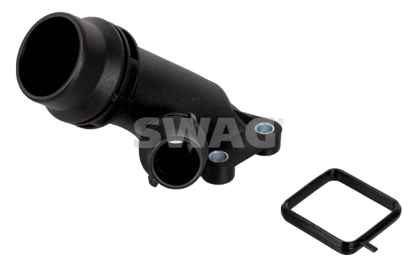 Coolant Flange (33 10 1770)