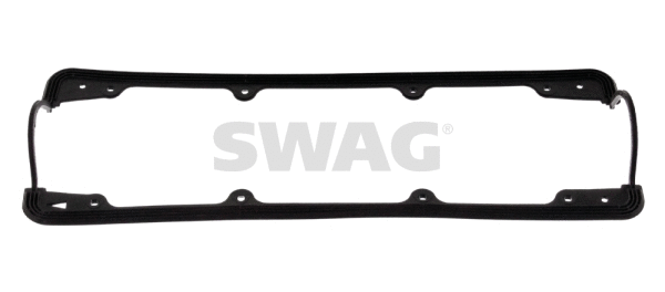 Gasket, cylinder head cover (32 91 5276)