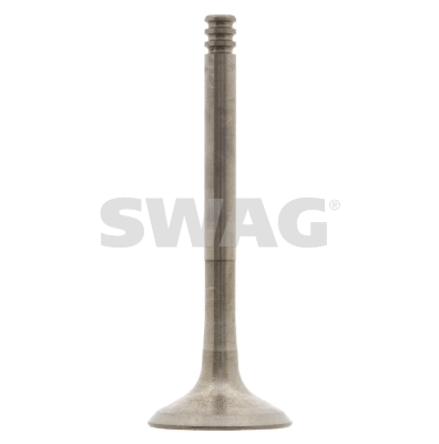 Exhaust Valve (30 92 8547)