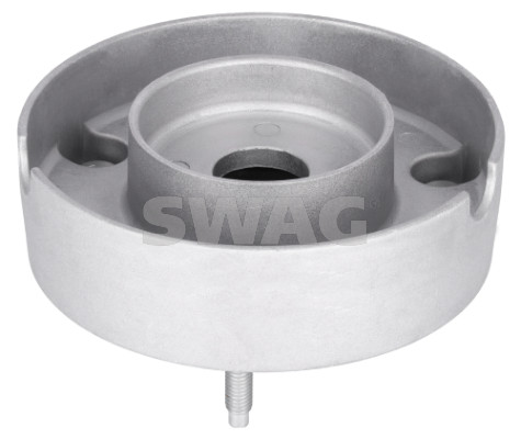 Suspension Strut Support Mount