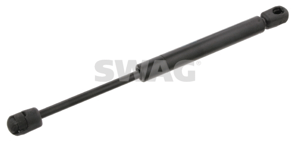 Gas Spring, boot/cargo area (30 93 1653)