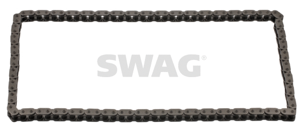 Chain, oil pump drive (99 14 0291)