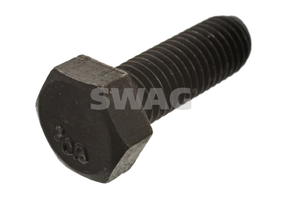 Clamping Screw, ball joint (30 90 6884)