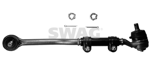 Tie Rod (82 94 2692)