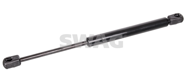 Gas Spring, boot/cargo area (38 10 3844)