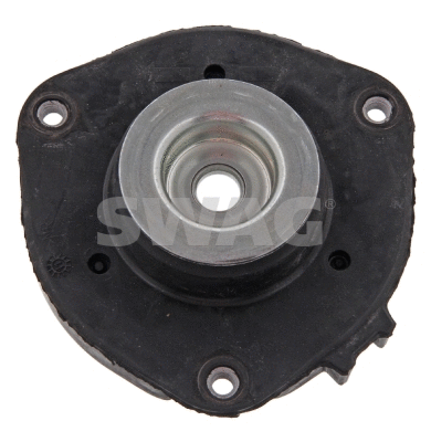 Suspension Strut Support Mount (30 93 6465)