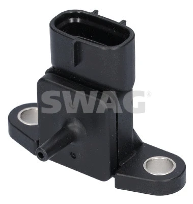 Sensor, boost pressure (33 10 8054)