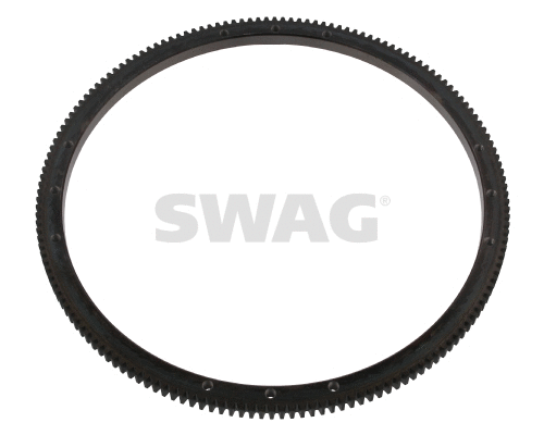Ring Gear, flywheel (10 17 0016)