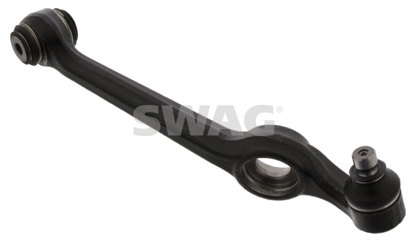 Control/Trailing Arm, wheel suspension (50 73 0003)