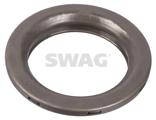 Rolling Bearing, suspension strut support mount (60 92 2305)