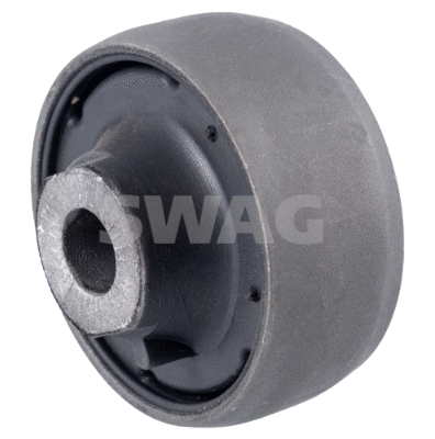 Mounting, control/trailing arm (30 94 8729)