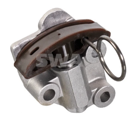 Tensioner, timing chain (33 10 4880)