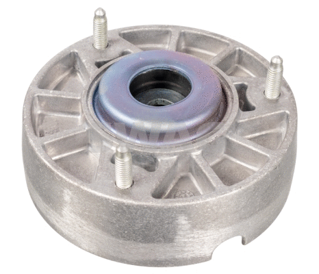 Suspension Strut Support Mount (20 10 6777)