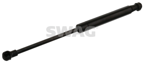 Gas Spring, boot/cargo area (70 94 7035)