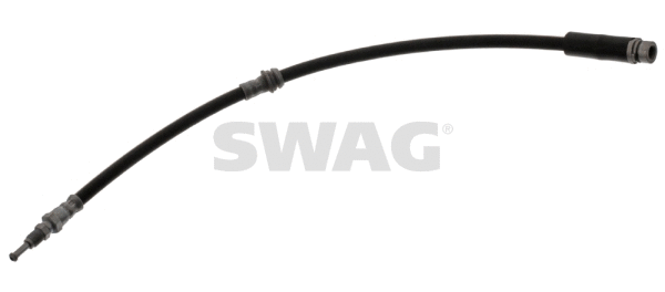Brake Hose (50 94 5312)