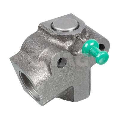 Tensioner, timing chain (82 10 4294)