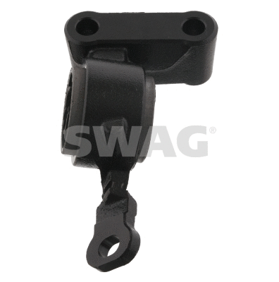 Mounting, control/trailing arm (11 93 3575)