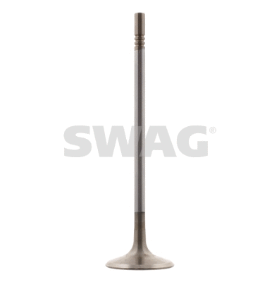 Intake Valve (40 92 8642)