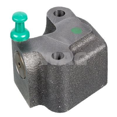 Tensioner, timing chain (82 10 4341)