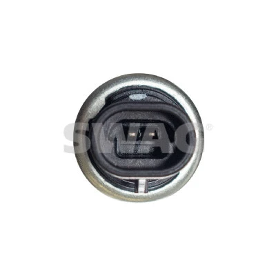 Control Valve, camshaft adjustment