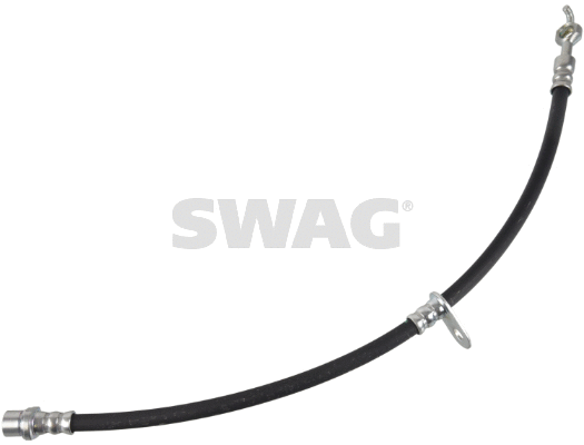 Brake Hose (33 10 2531)