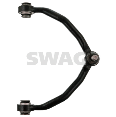 Control/Trailing Arm, wheel suspension (91 94 1736)