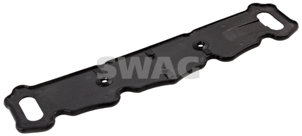 Gasket, cylinder head cover (33 10 1939)