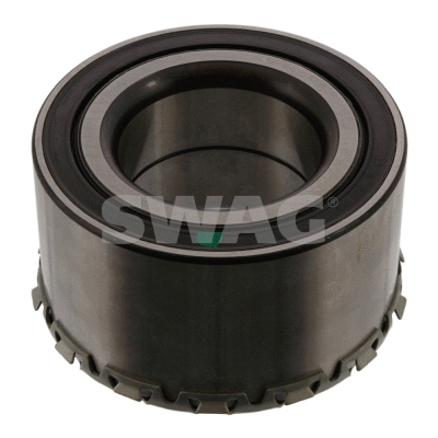 Wheel Bearing (10 94 0835)