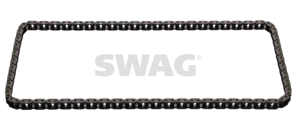 Timing Chain (10 93 3892)