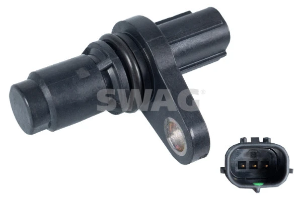 Sensor, camshaft position (33 10 6717)