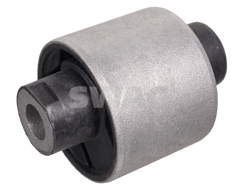Mounting, differential (70 93 8583)