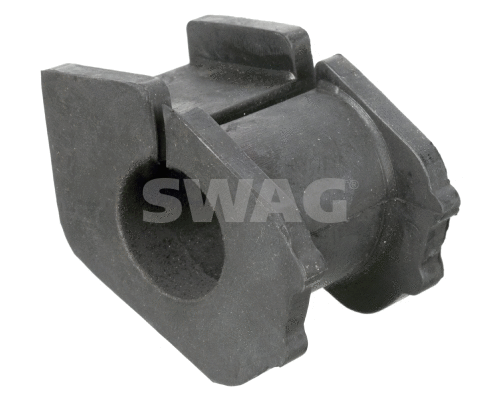 Mounting, stabiliser bar (81 94 2842)