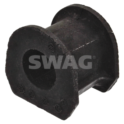 Mounting, stabiliser bar (80 94 1123)