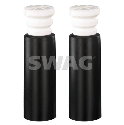 Dust Cover Kit, shock absorber (33 10 8422)