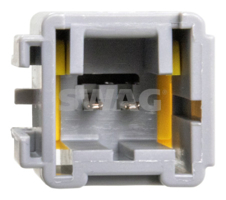 Switch, clutch control (cruise control)