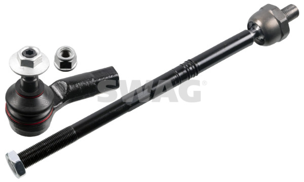 Tie Rod (33 11 0462)