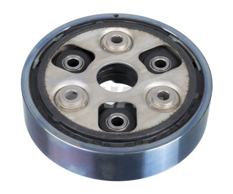 Joint, propshaft (30 10 2405)