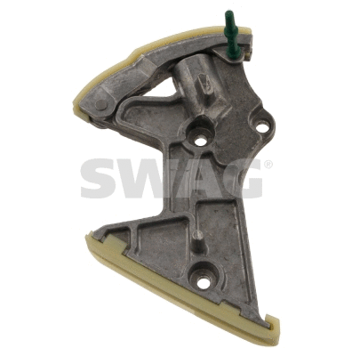 Chain Tensioner, oil pump drive (30 93 2265)