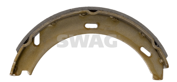 Brake Shoe (10 90 8189)