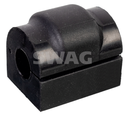 Mounting, stabiliser bar (33 10 3249)