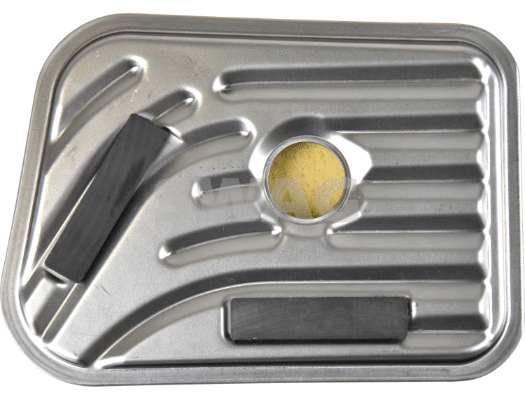 Hydraulic Filter Kit, automatic transmission (33 10 4100)