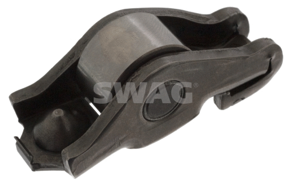 Finger Follower, engine timing (90 94 8913)