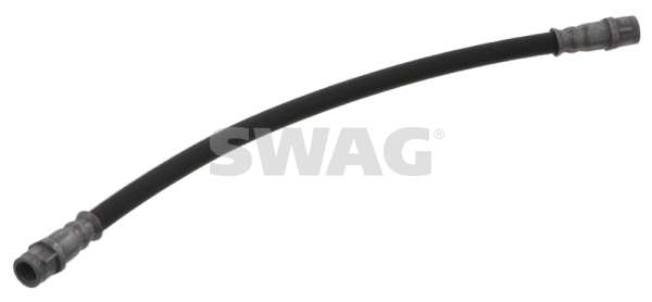 Brake Hose (30 93 3993)