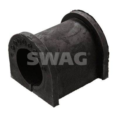 Mounting, stabiliser bar (84 94 2261)
